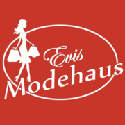 (c) Evis-modehaus.de