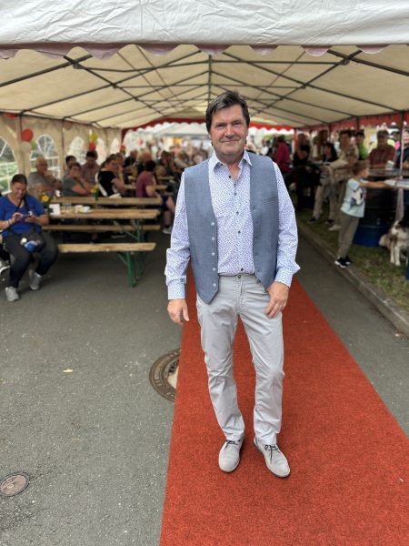 Herrenbekleidung Hof / Saale