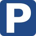 Parken