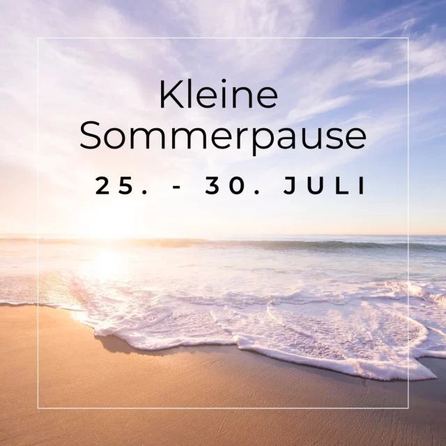 #sommerpause #kleineauszeit #auszeit #thüringen #einzelhandel #saaleorlakreis #schleiz #oettersdorf #badlobenstein #ziegenrück #stadtroda #jena #plauen #mühltroff #wurzbach #pößneck #blankenstein #blankenberg #hermsdorf #hohenwarte