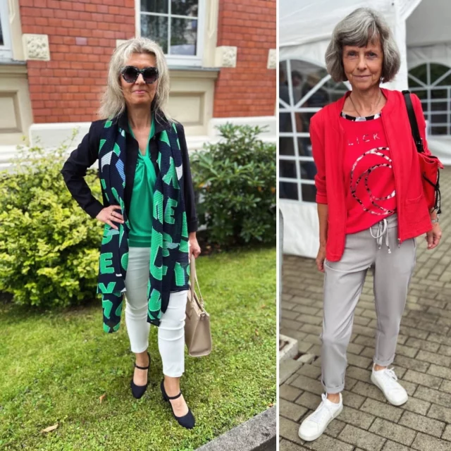 Teil 1
Impressionen der Modenschau am vergangenen Samstag in Läwitz.
Vielen Dank nochmals an alle mutigen Models. 🫶🏼
.
.
.
.
#einzelhandel #modenschau #dorffest #läwitz #gemeinsam #zeulenroda #pahren #schleiz #badlobenstein #pausa #weida #gera #greiz #auma #triptis #triebes #mühltroff #tanna #gefell #pößneck #jena #oppurg #fashionshow #roterteppich #damenmode #herrenmode