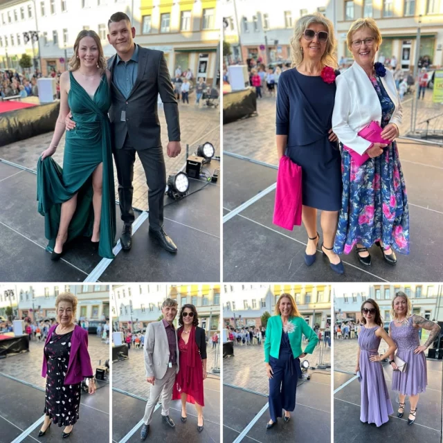 "Schleizer Modenacht 2025"
Runde vier... 👗😃
.
.
.
.
#schleizermodenacht #schleizermodenacht2025 #modenacht #modenschau #thüringen #thüringen_erleben #thüringenentdecken #neustadtorla #triptis #pößneck #badlobenstein #oettersdorf #saalburgebersdorf #saalfeld #rudolstadt #jena #weimar #stadtroda #kahla #ranis #greiz #weischlitz #plauen #tanna #gefell #knau #plothen #oitfitinspiration #instafashion