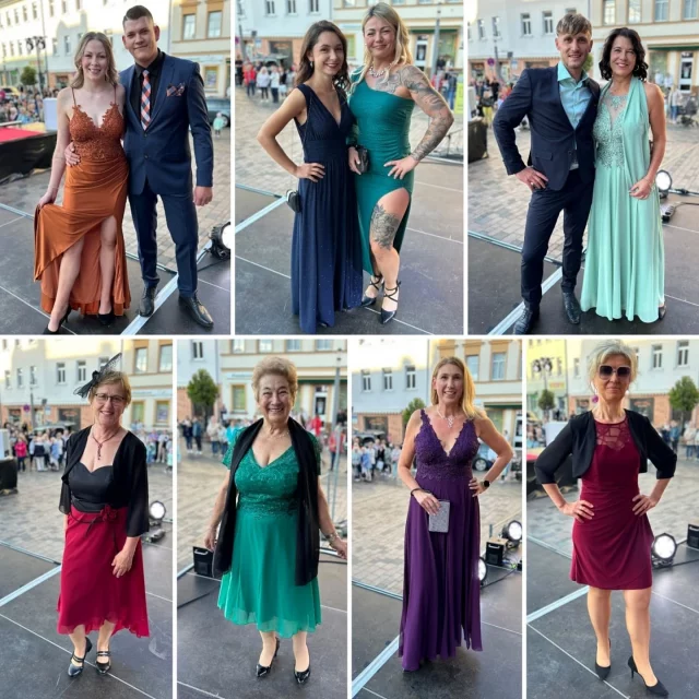 "Schleizer Modenacht 2025"
Runde fünf...🙂
.
.
.
.
.
.
.
.
.
#modenacht #modenschau #schleizermodenacht #festmode #abendmode #outfitinspo #styleover40 #styleover50 #styleover60 #styleover70 #styleover80 #badlobenstein #wurzbach #lehesten #kahla #ranis #pößneck #jena #weimar #badberka #stadtroda #blankenstein #blankenberg #plauen #zeulenroda #greiz #gera #pausa #weida