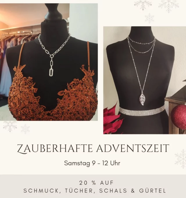Wir freuen uns auf euren Besuch 🎄🧑🏼‍🎄🎁🦌🍵🍪🌟
.
.
.
.
#adventskalendertürchen #adventszeit #schleiz #thüringen #schmuck #leslii #festlich #zauberhaft #dezember #saalburg #saalburgebersdorf #blankenberg #lichtenberg #töpen #gefell #hirschbergsaale #gräfenwarth #ziegenrück #remptendorf #langenwolschendorf #wurzbach #jena #triptis #auma #plothen #knau #weihnachtsgeschenk