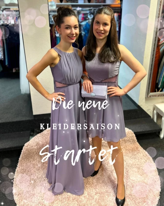 Die neue Kleidersaison startet.In den kommenden Wochen zeigen wir euch hier immer wieder die neuen und aktuellen Modelle.
.
.
.
.
#Jugendweihe #konfirmation #abiballkleider #schleiz #badlobenstein #neustadtorla #triptis #gera #greiz #plauen #saalburgebersdorf #saaleorlakreis #pößneck #konfirmationskleid #jugendweihekleid #tanna #gefell #oppurg #jena #weimar #hermsdorf #weischlitz