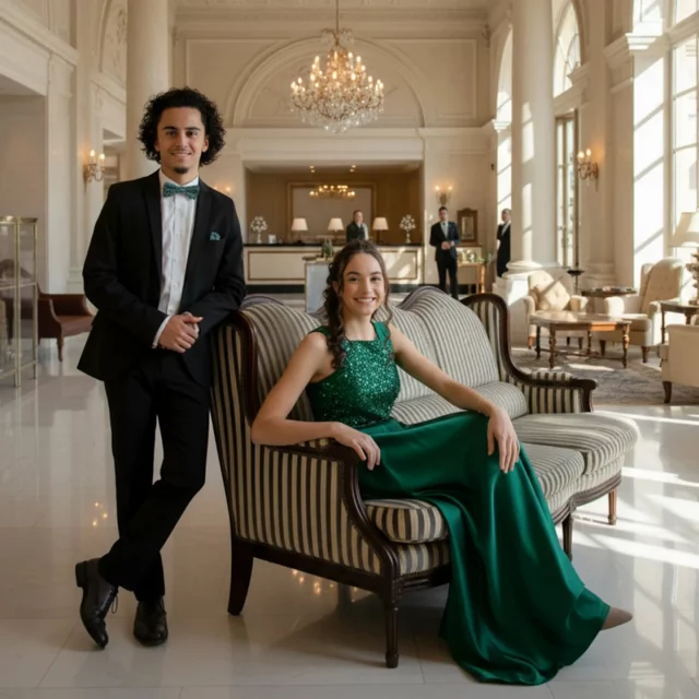 - Die Kleidersaison startet -

Wir sind für euch am 30. Dezember von 10 - 18 Uhr im Geschäft.
.
.
.
.
.
#konfirmationskleid #jugendweihekleid #abiballkleid #jugendweiheoutfit #konfirmation