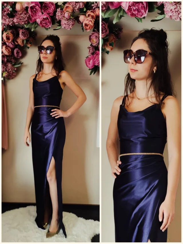 🩷 Kleiderliebe 🩷

#abiballkleid2026 #jugendweihekleid #konfirmationskleid #jena #gera