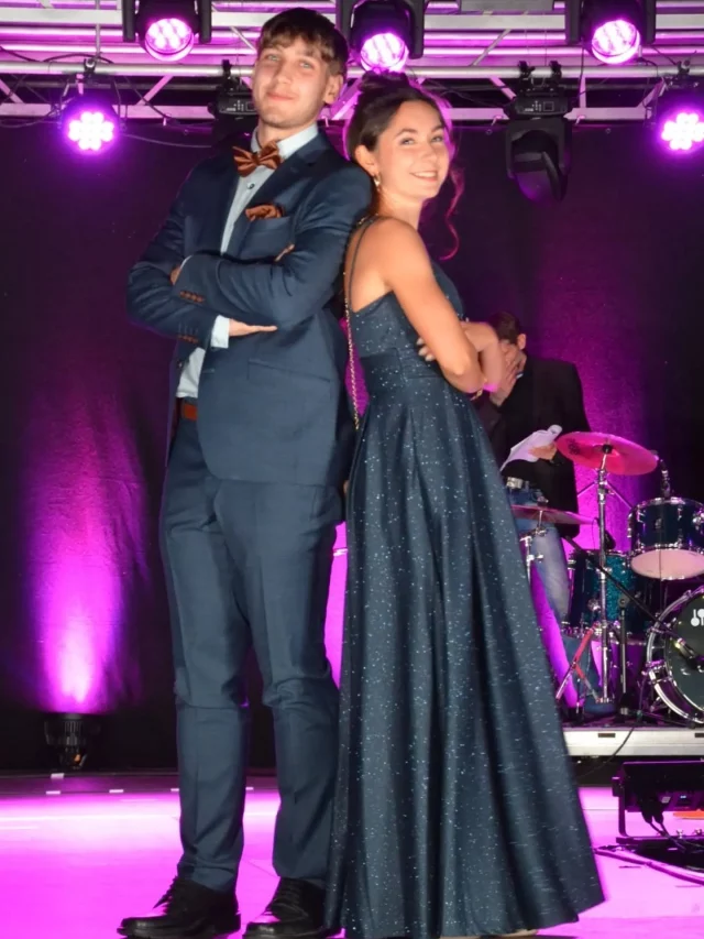 Impressionen der Abschlussmodenschau zur Schleizer Modenacht 2026. 💃🏼🥂😘

Vielen Dank an all meine Models. ❤️

#fashionshow #schleiz #pößneck #schleizermodenacht #saaleorlakreis
