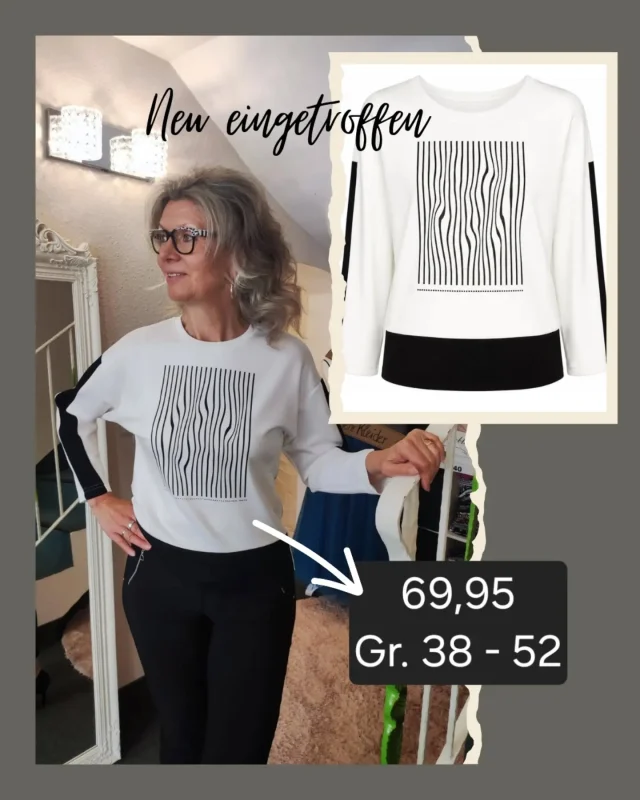 - Neu eingetroffen -

#heimatshoppen #pößneck #neustadtorla #badlobenstein #jena